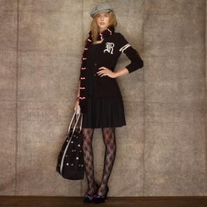 post-93344-0-39062300-1443874406_thumb.j