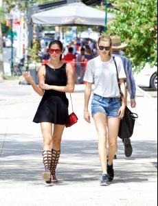 post-93344-0-40298700-1444504785_thumb.j