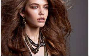 post-93344-0-40716700-1443730243_thumb.j