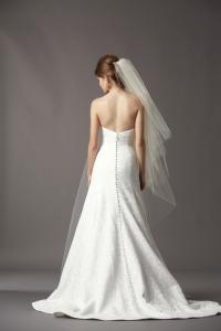 post-93344-0-44101100-1443690770_thumb.j