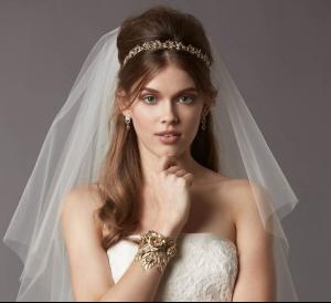 post-93344-0-45000400-1443692179_thumb.j