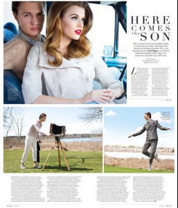 post-93344-0-45101400-1443734896_thumb.p