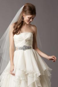 post-93344-0-45383900-1443692173_thumb.j