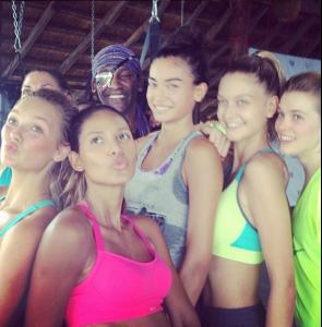 post-93344-0-45548700-1444469018_thumb.j