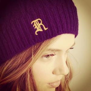 post-93344-0-46554800-1443874961_thumb.j