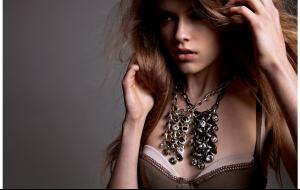 post-93344-0-46750700-1443730095_thumb.j