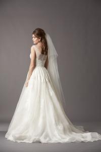 post-93344-0-46939600-1443691364_thumb.j