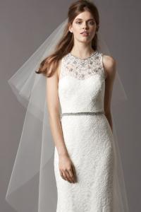 post-93344-0-47182800-1443692589_thumb.j