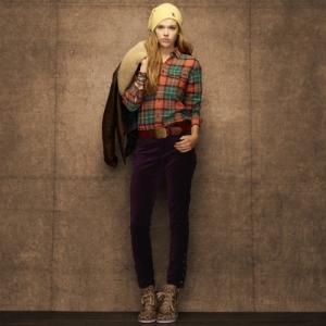 post-93344-0-48436900-1443874245_thumb.j