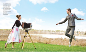 post-93344-0-48500500-1443734964_thumb.p