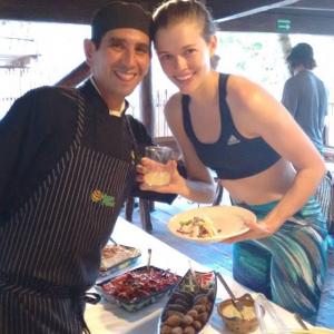 post-93344-0-48545500-1445727259_thumb.j