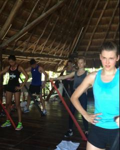 post-93344-0-48671600-1445727256_thumb.j