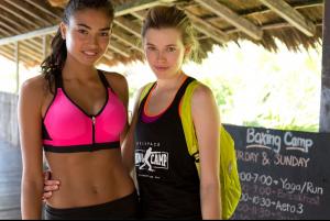 post-93344-0-49403100-1445726795_thumb.j