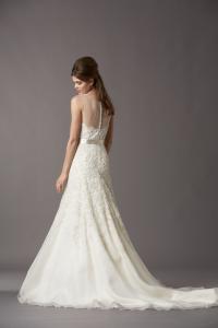 post-93344-0-50125700-1443691342_thumb.j