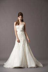 post-93344-0-50424500-1443691330_thumb.j