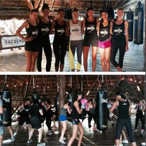 post-93344-0-51305600-1444469375_thumb.j