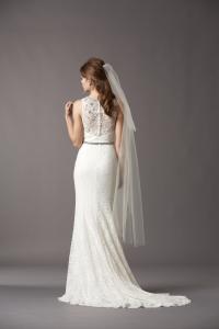 post-93344-0-51452300-1443690855_thumb.j