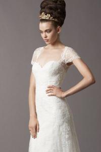 post-93344-0-52069800-1443692553_thumb.j