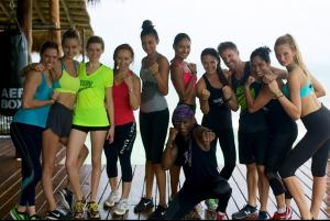 post-93344-0-52652900-1445726788_thumb.j