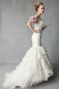 post-93344-0-52766200-1443691461_thumb.j