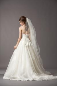 post-93344-0-53453500-1443691419_thumb.j