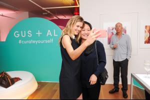 post-93344-0-56086200-1445644250_thumb.j