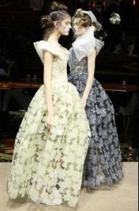 post-93344-0-56673900-1443871013_thumb.j