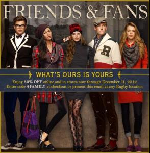 post-93344-0-57155200-1443874741_thumb.j