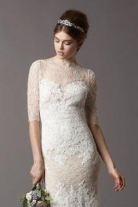 post-93344-0-57418000-1443692180_thumb.j