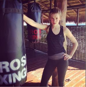 post-93344-0-58035000-1444469009_thumb.j