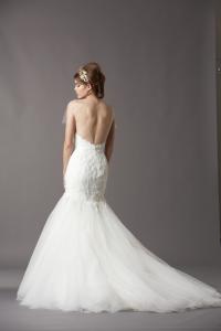 post-93344-0-58113000-1443690802_thumb.j