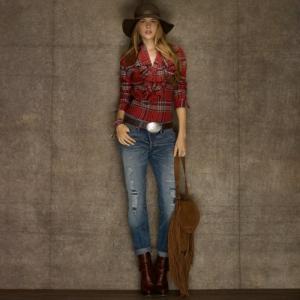 post-93344-0-58296400-1443874419_thumb.j