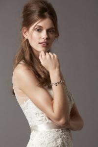 post-93344-0-58416400-1443692182_thumb.j