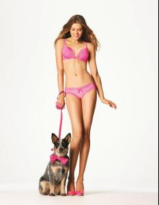 post-93344-0-59107500-1443776868_thumb.j