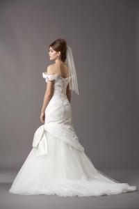 post-93344-0-59937000-1443690717_thumb.j