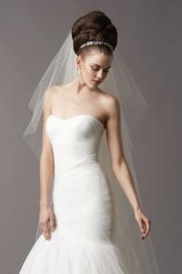 post-93344-0-60542400-1443692580_thumb.j