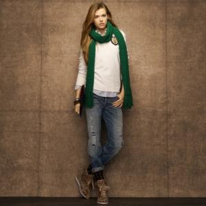 post-93344-0-61669400-1443874412_thumb.j