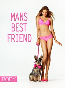 post-93344-0-63540800-1445380803_thumb.j