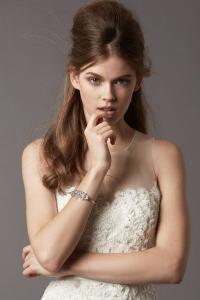 post-93344-0-63663500-1443692577_thumb.j