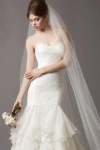 post-93344-0-63906800-1443692599_thumb.j