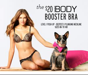 post-93344-0-64833900-1443776865_thumb.j