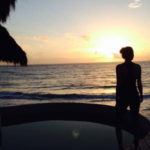 post-93344-0-65065100-1444469016_thumb.j