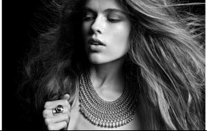 post-93344-0-66841600-1443730236_thumb.j