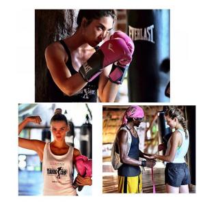 post-93344-0-68094500-1445727159_thumb.j