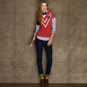 post-93344-0-68700400-1443874417_thumb.j