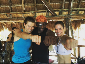 post-93344-0-70390400-1445727146_thumb.p