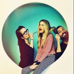 post-93344-0-70473200-1443978848_thumb.j