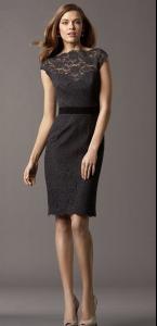 post-93344-0-71715000-1443693121_thumb.j