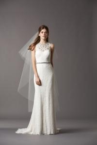 post-93344-0-72260700-1443690841_thumb.j