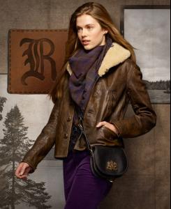 post-93344-0-74190300-1443874415_thumb.j